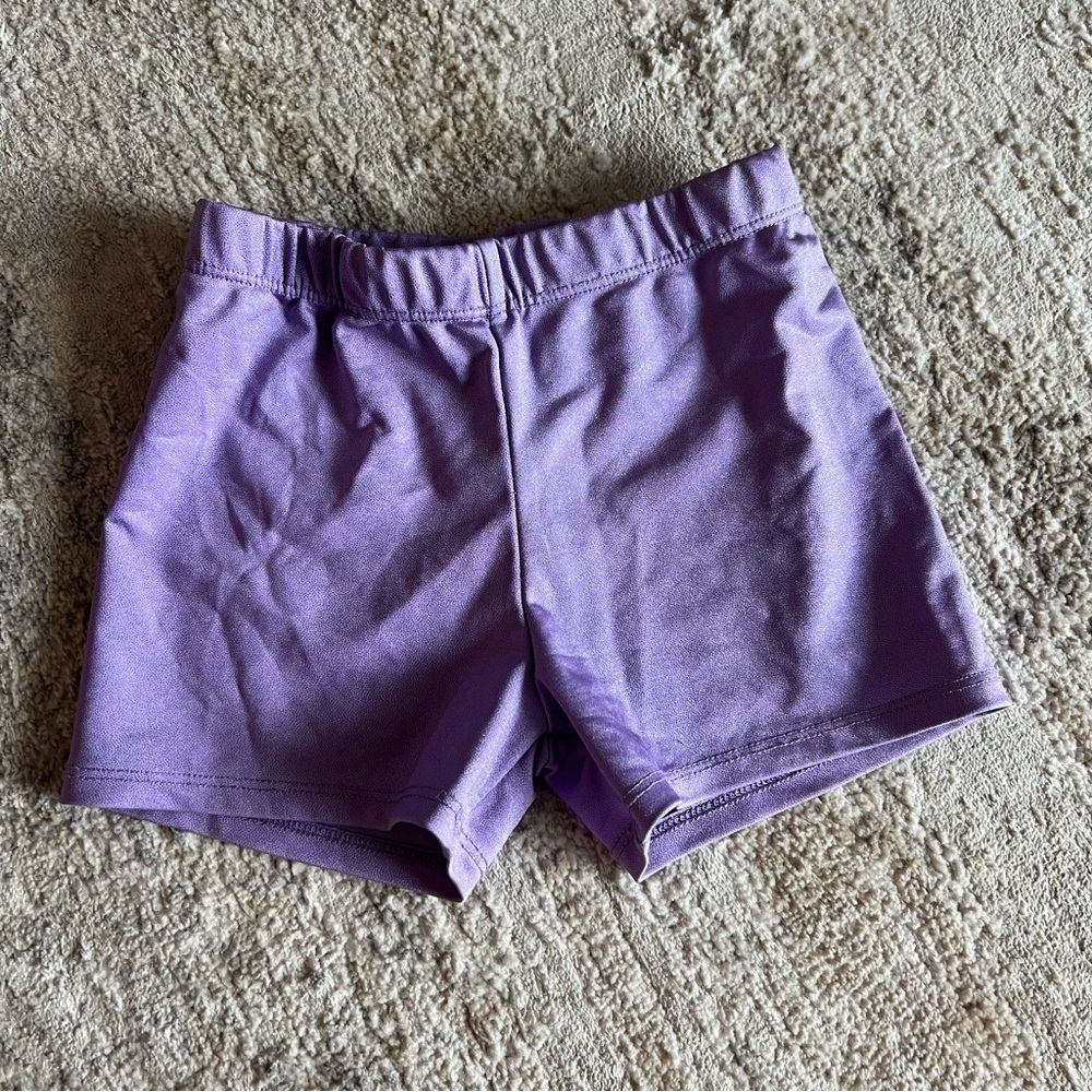 Pixie Lane Tumble Shorts 8